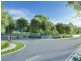 Lot 24 Tash Court, Waterford West QLD 4133
