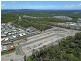 Lot 24 Tash Court, Waterford West QLD 4133