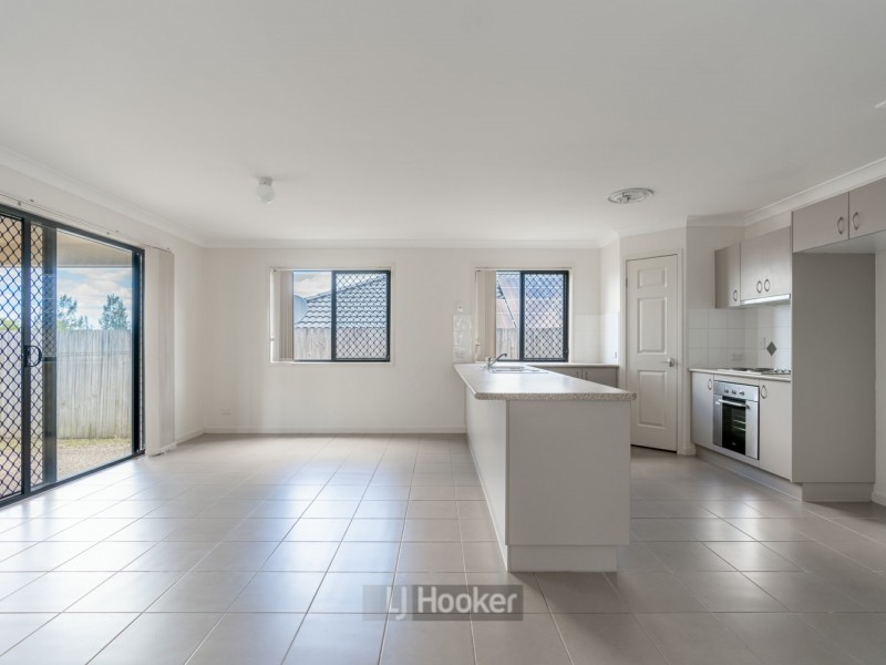 11 Phillips Lane, Drewvale QLD 4116