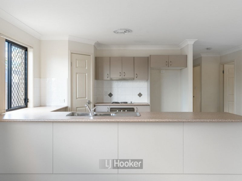 11 Phillips Lane, Drewvale QLD 4116