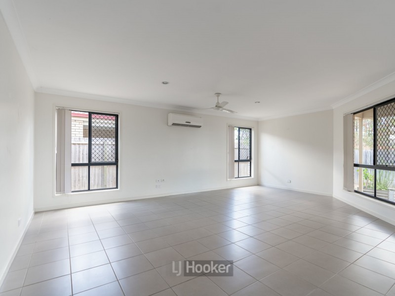 11 Phillips Lane, Drewvale QLD 4116