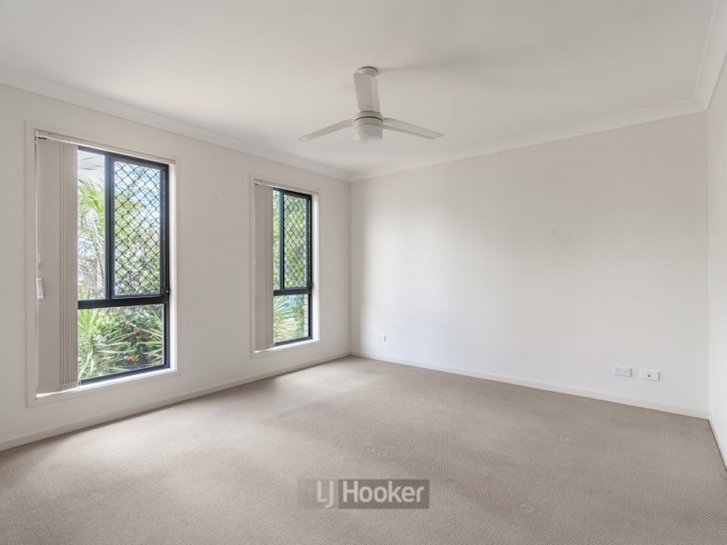 11 Phillips Lane, Drewvale QLD 4116