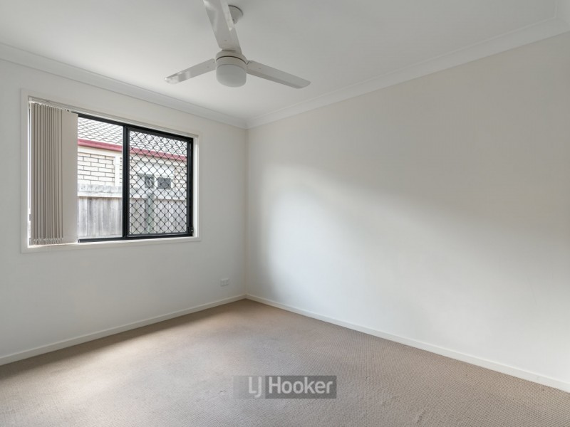 11 Phillips Lane, Drewvale QLD 4116