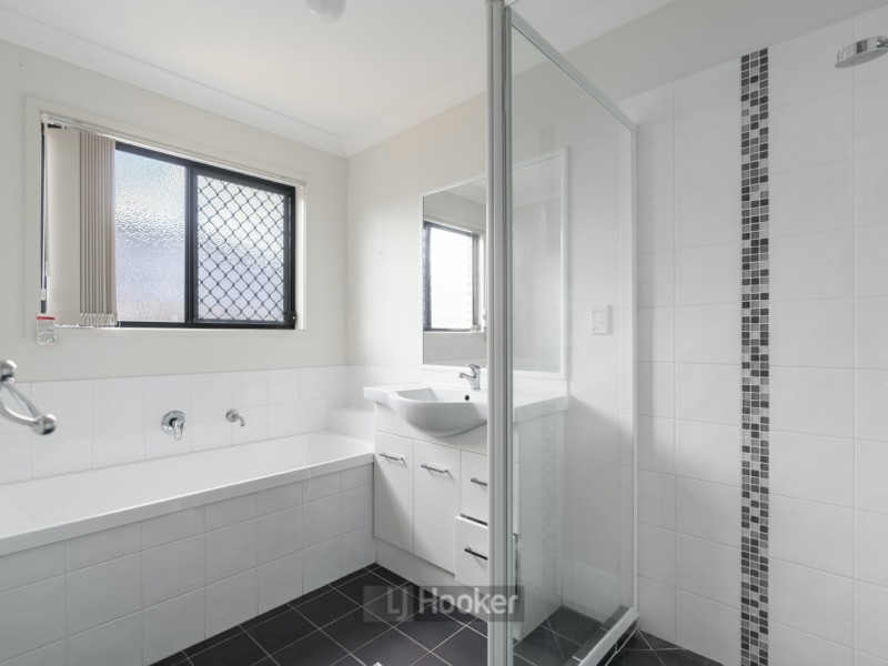 11 Phillips Lane, Drewvale QLD 4116