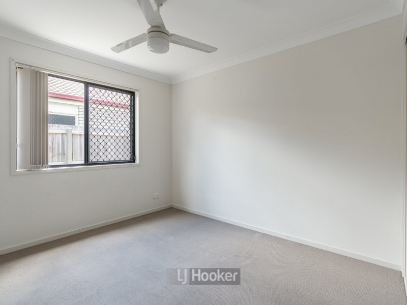 11 Phillips Lane, Drewvale QLD 4116