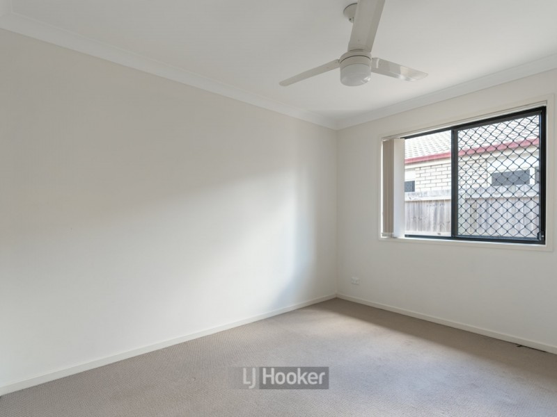 11 Phillips Lane, Drewvale QLD 4116