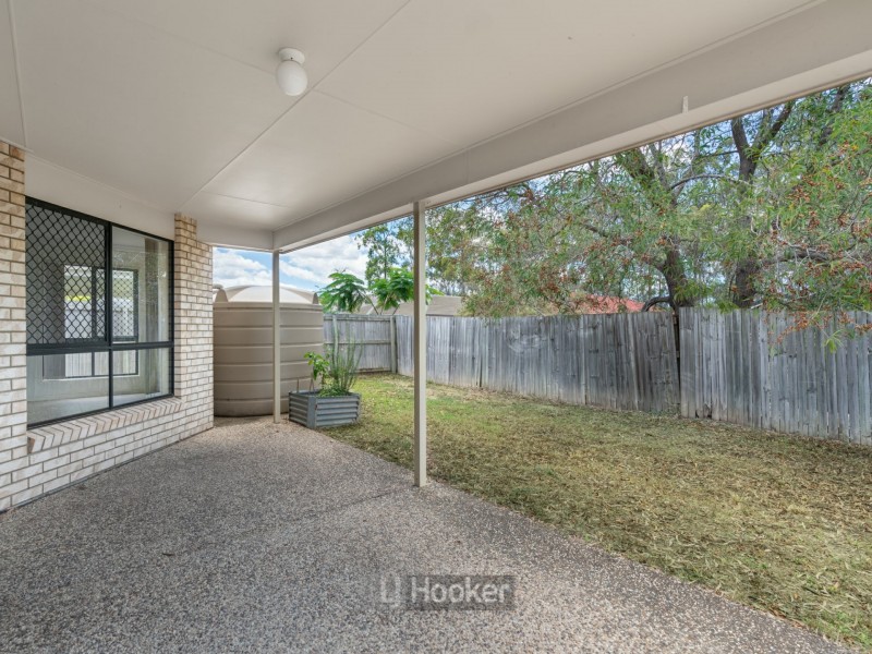 11 Phillips Lane, Drewvale QLD 4116