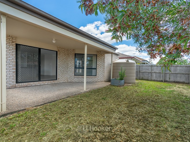 11 Phillips Lane, Drewvale QLD 4116