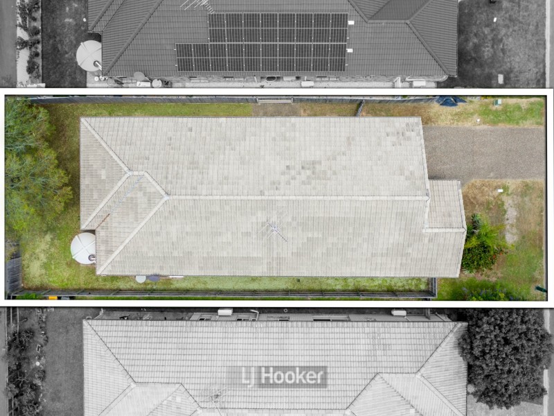 11 Phillips Lane, Drewvale QLD 4116