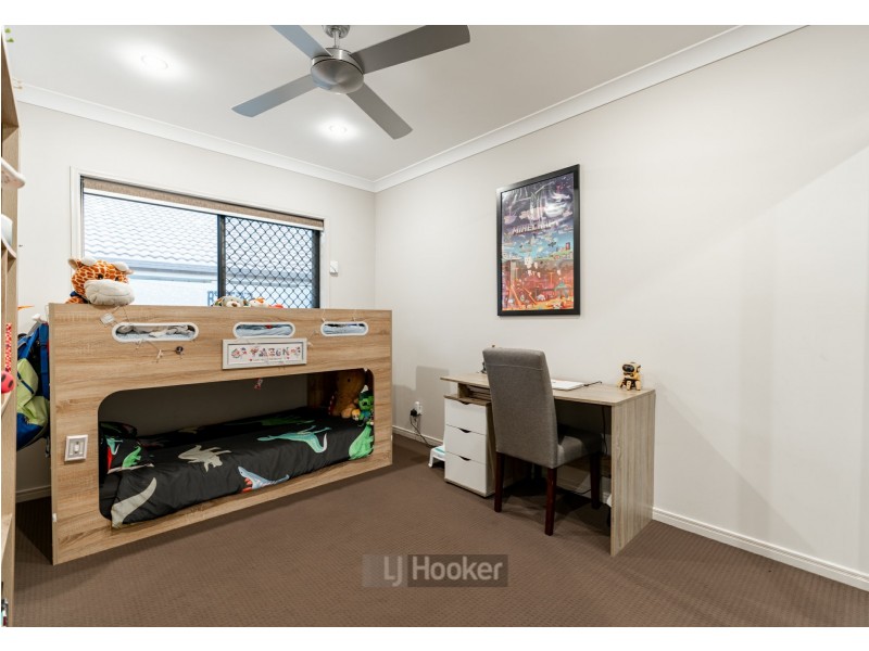 42 Steelwood Street, Heathwood QLD 4110