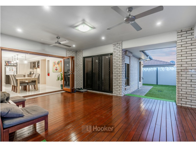 42 Steelwood Street, Heathwood QLD 4110