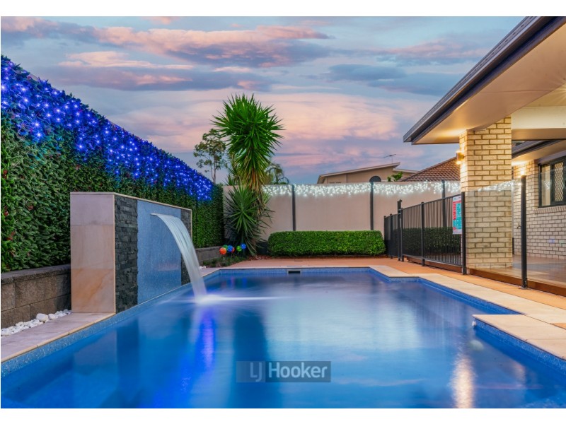 42 Steelwood Street, Heathwood QLD 4110