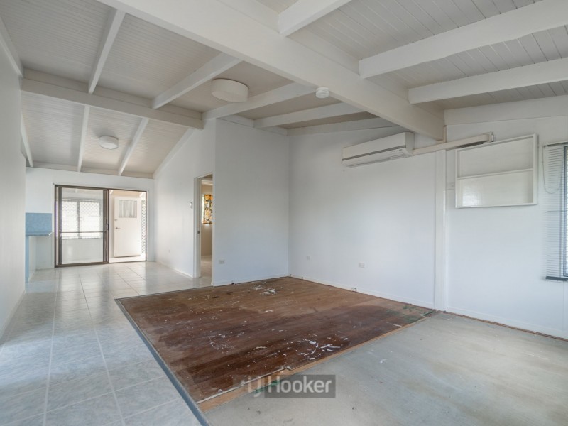 7 Banksia Street, Browns Plains QLD 4118