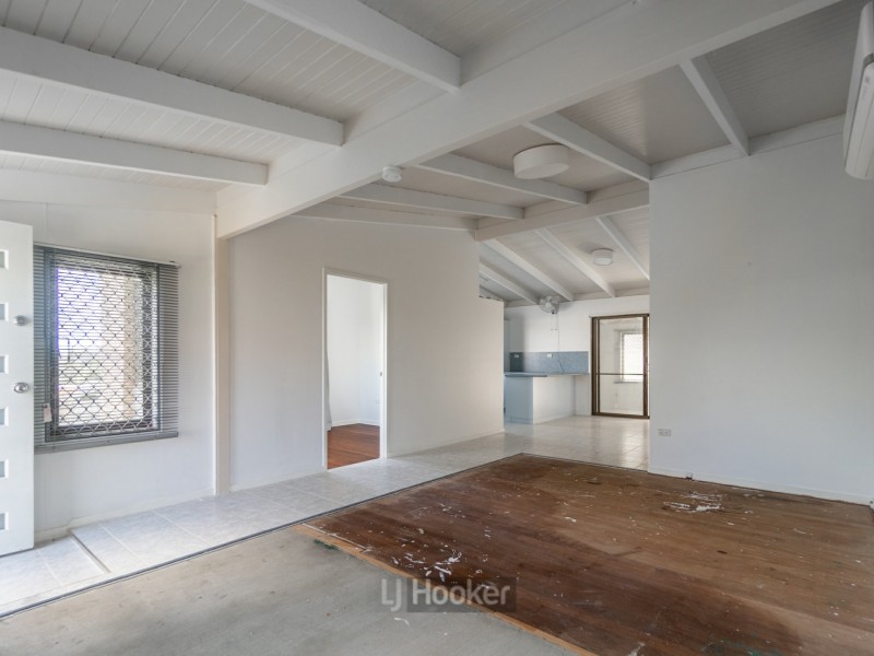 7 Banksia Street, Browns Plains QLD 4118