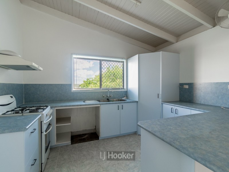 7 Banksia Street, Browns Plains QLD 4118