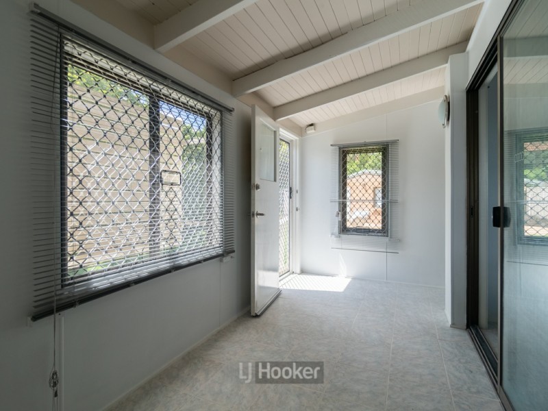 7 Banksia Street, Browns Plains QLD 4118