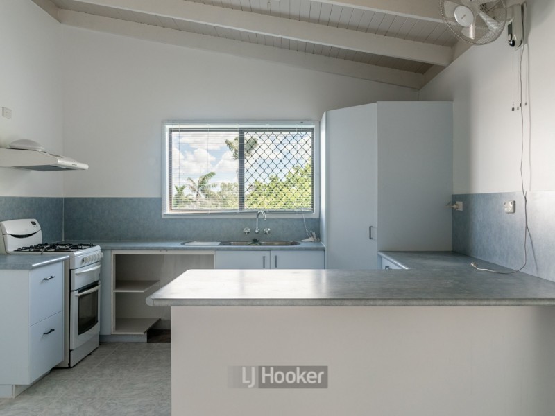 7 Banksia Street, Browns Plains QLD 4118