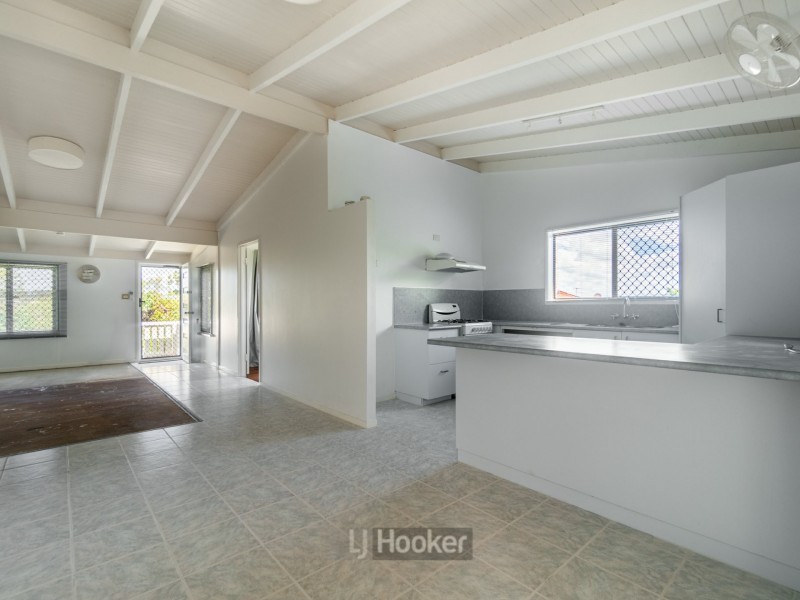 7 Banksia Street, Browns Plains QLD 4118