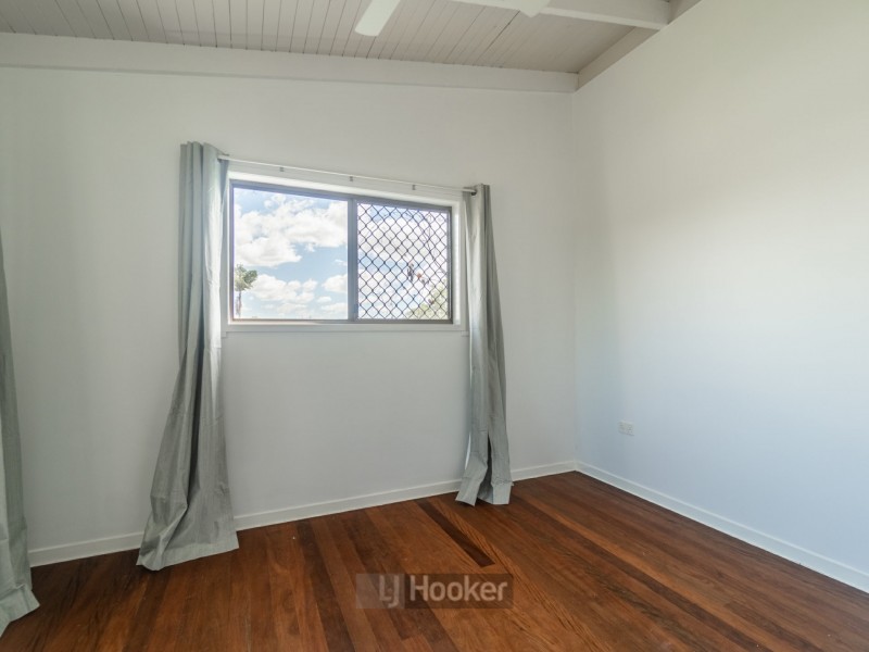 7 Banksia Street, Browns Plains QLD 4118