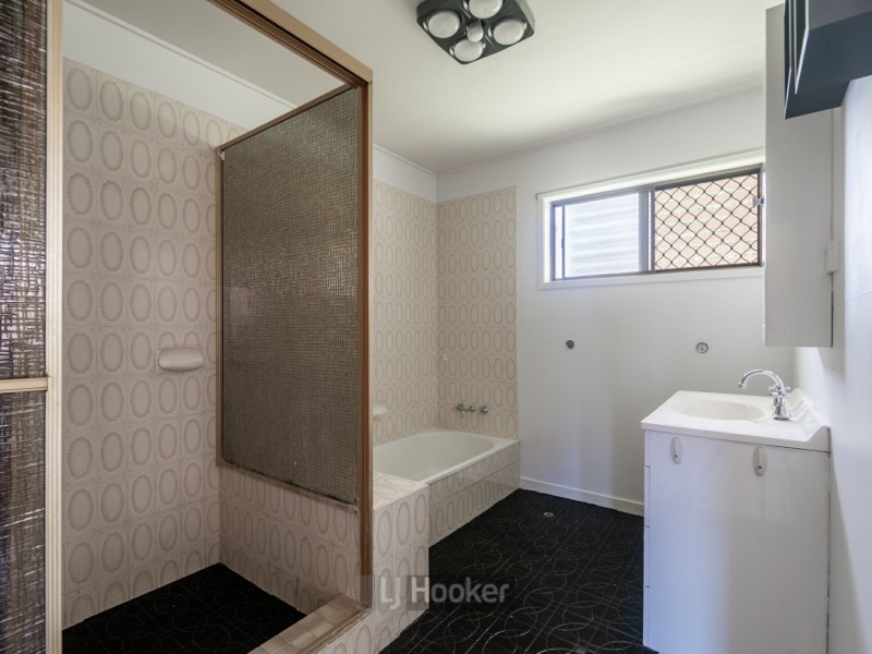 7 Banksia Street, Browns Plains QLD 4118