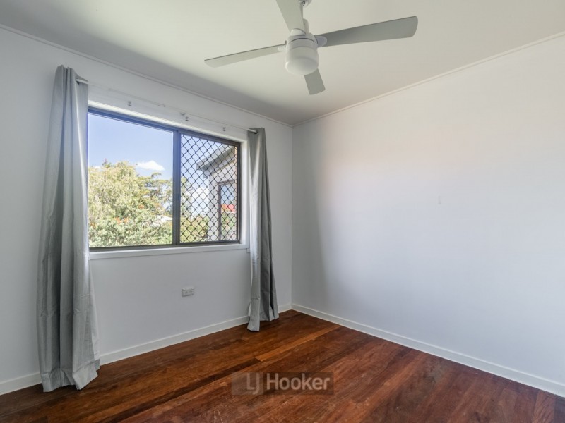 7 Banksia Street, Browns Plains QLD 4118