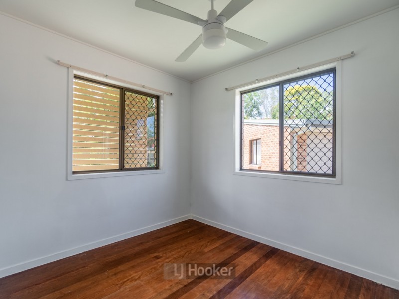 7 Banksia Street, Browns Plains QLD 4118