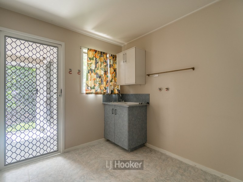 7 Banksia Street, Browns Plains QLD 4118