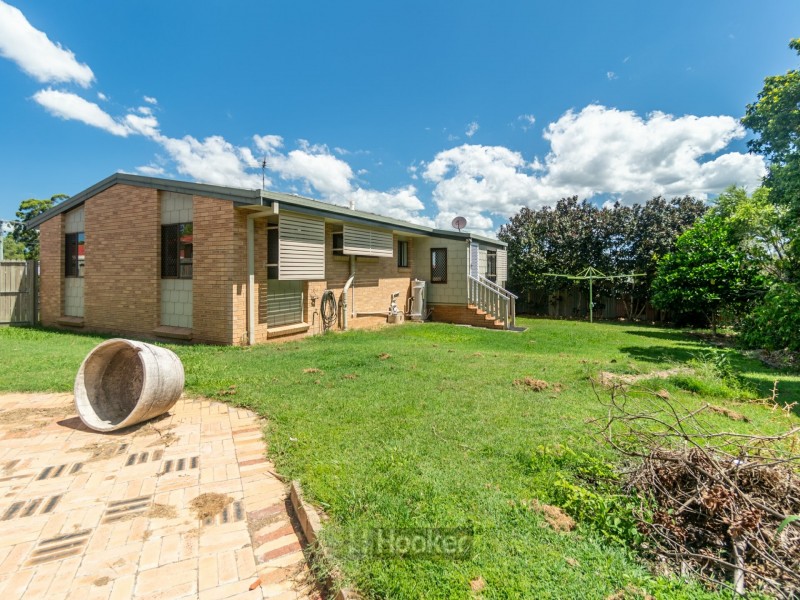 7 Banksia Street, Browns Plains QLD 4118