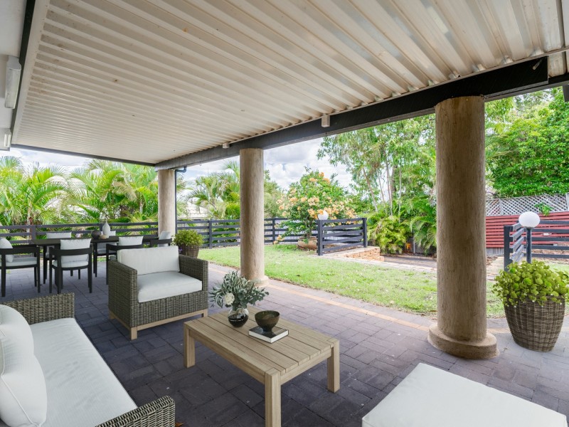 76 Glasshouse Crescent, Forest Lake QLD 4078