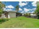 76 Glasshouse Crescent, Forest Lake QLD 4078
