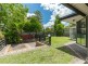 76 Glasshouse Crescent, Forest Lake QLD 4078