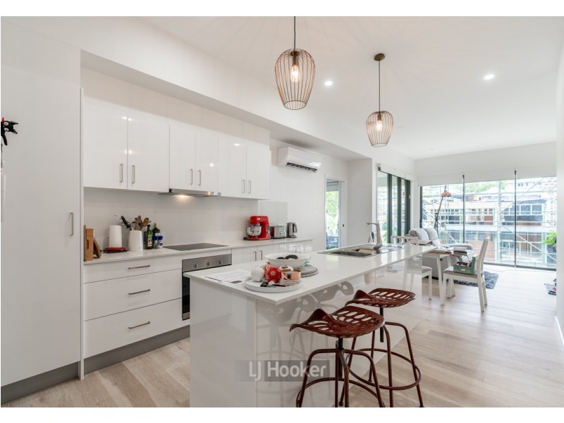 5/54 Taunton Street, Annerley QLD 4103