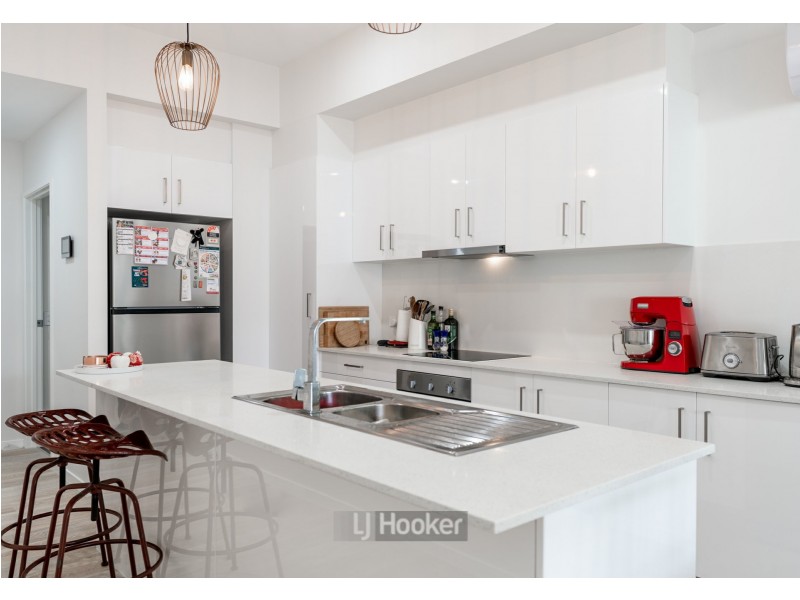 5/54 Taunton Street, Annerley QLD 4103