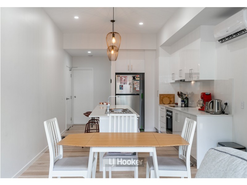 5/54 Taunton Street, Annerley QLD 4103