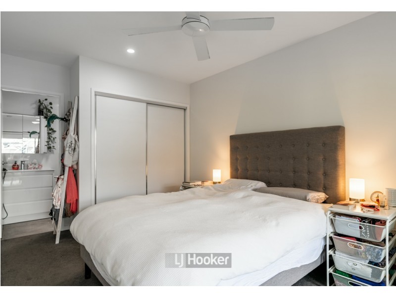 5/54 Taunton Street, Annerley QLD 4103