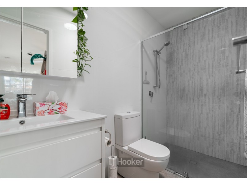 5/54 Taunton Street, Annerley QLD 4103