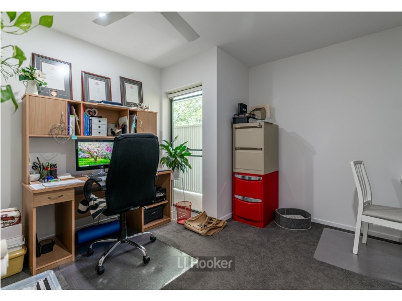 5/54 Taunton Street, Annerley QLD 4103