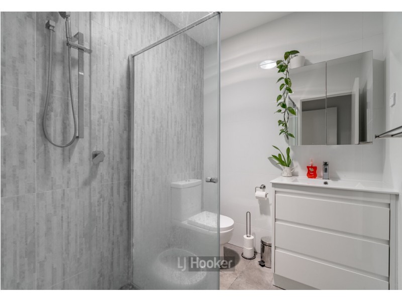 5/54 Taunton Street, Annerley QLD 4103