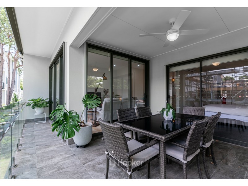 5/54 Taunton Street, Annerley QLD 4103
