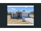20 Regal Close, Heathwood QLD 4110