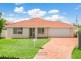 1 Thames Drive, Regents Park QLD 4118