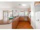 1 Thames Drive, Regents Park QLD 4118