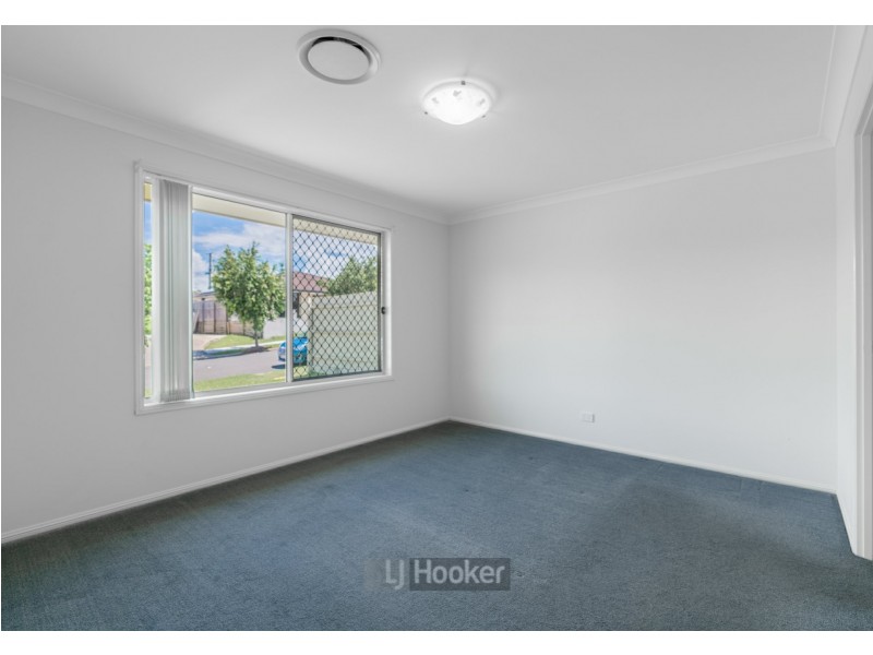 1 Thames Drive, Regents Park QLD 4118