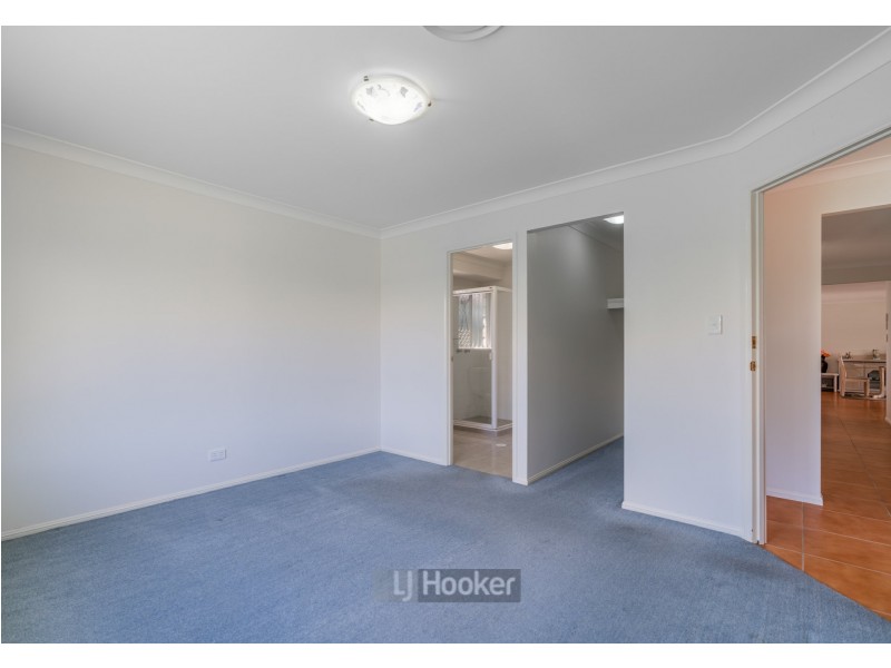 1 Thames Drive, Regents Park QLD 4118