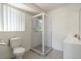 1 Thames Drive, Regents Park QLD 4118