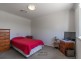 1 Thames Drive, Regents Park QLD 4118