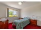 1 Thames Drive, Regents Park QLD 4118
