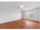 1 Thames Drive, Regents Park QLD 4118
