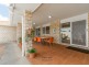 1 Thames Drive, Regents Park QLD 4118