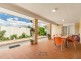 1 Thames Drive, Regents Park QLD 4118